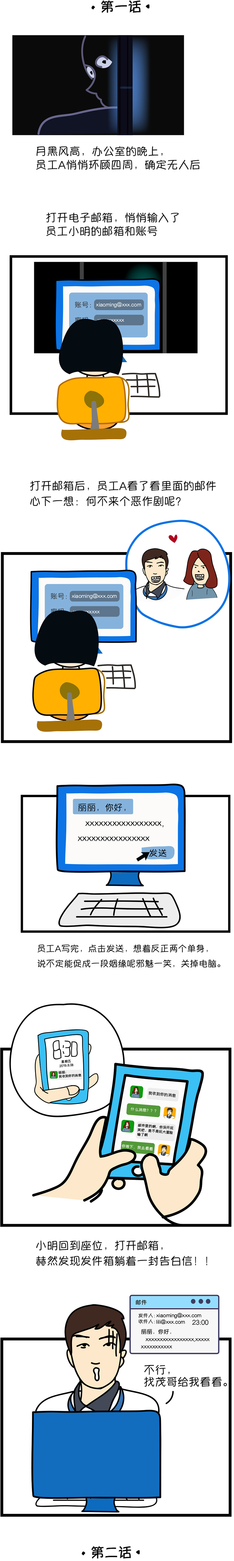 PG官网