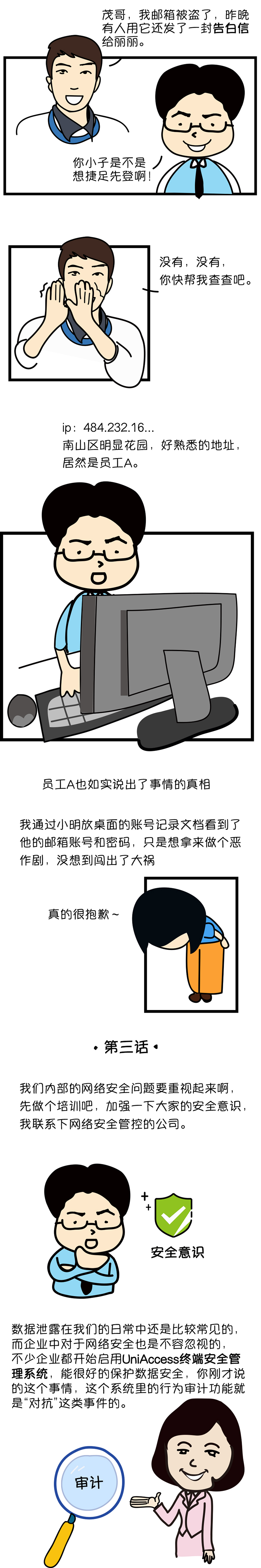 PG官网