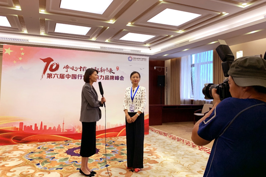 PG官网