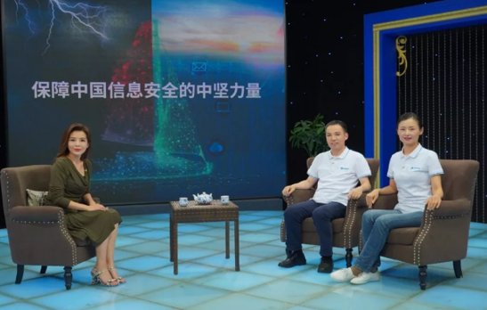 PG官网