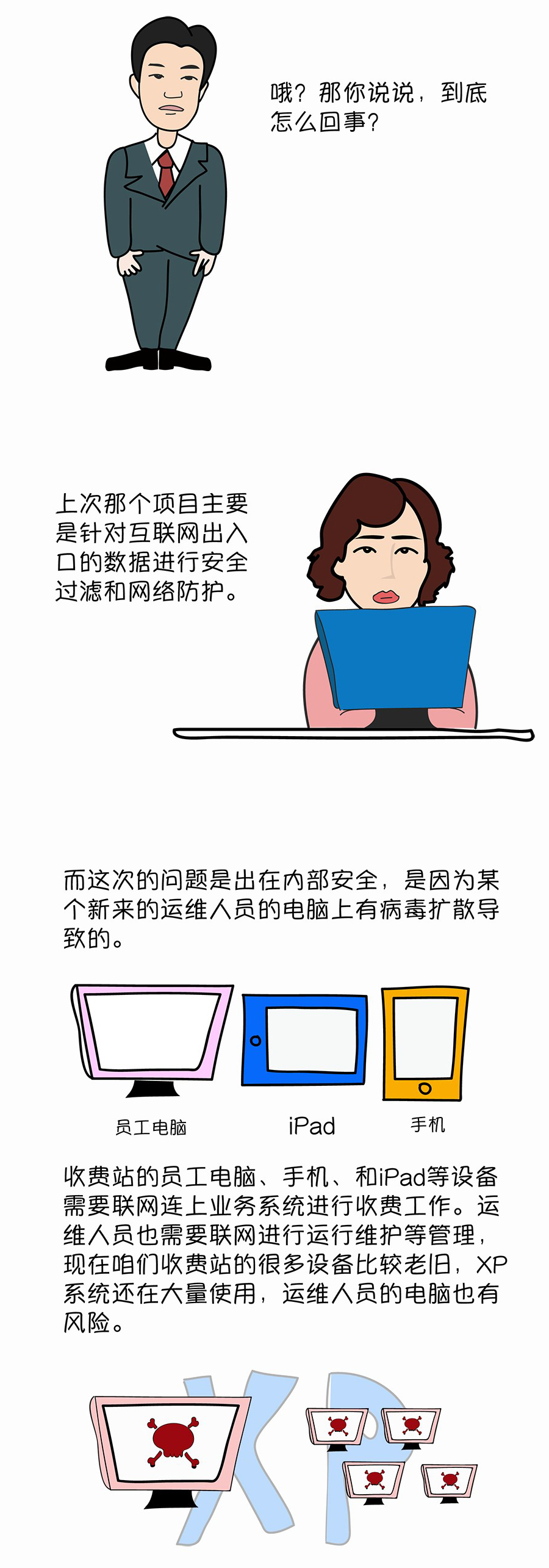 PG官网