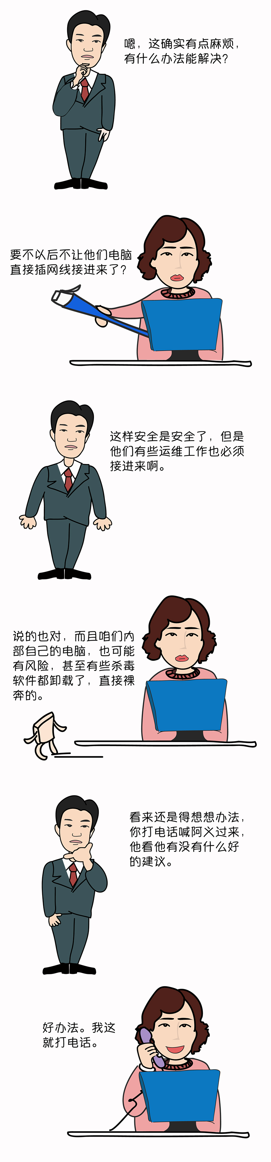 PG官网