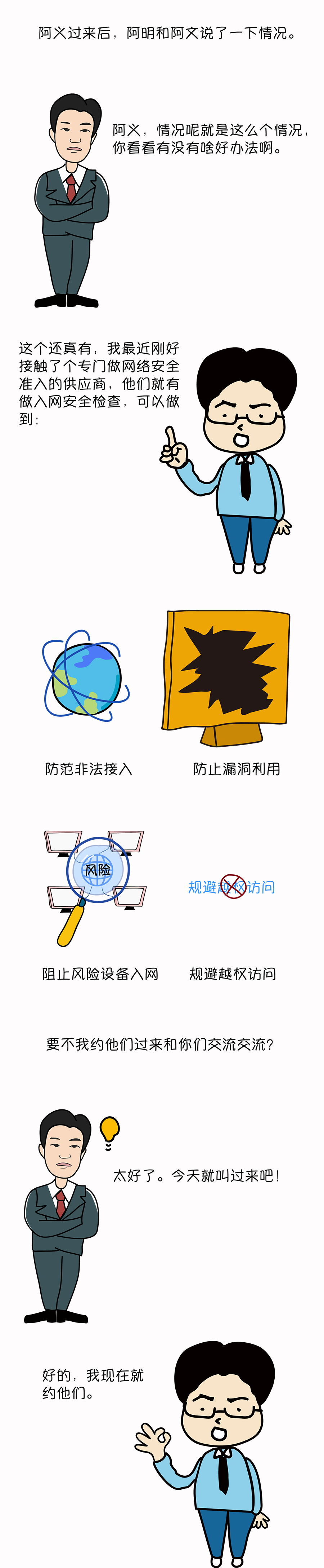 PG官网