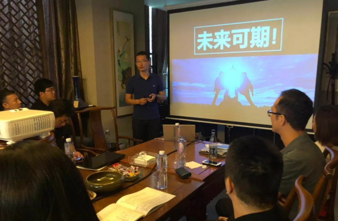 PG官网