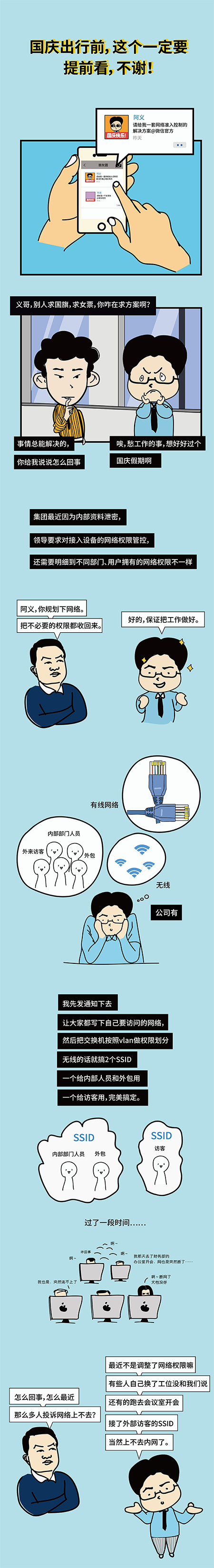PG官网