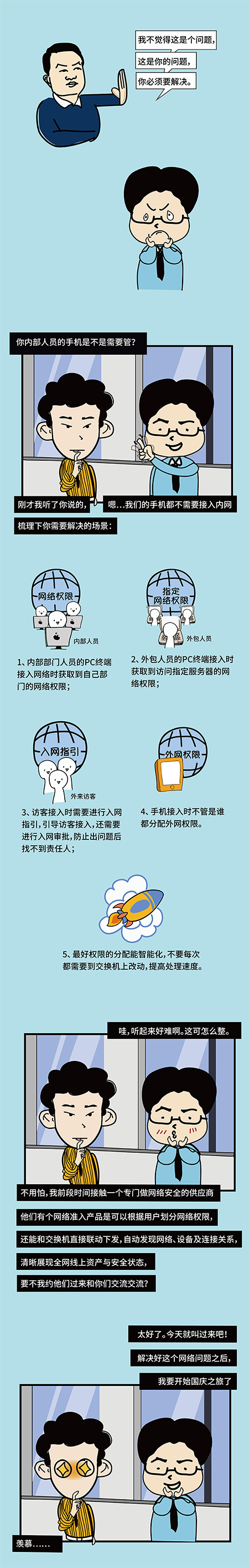 PG官网