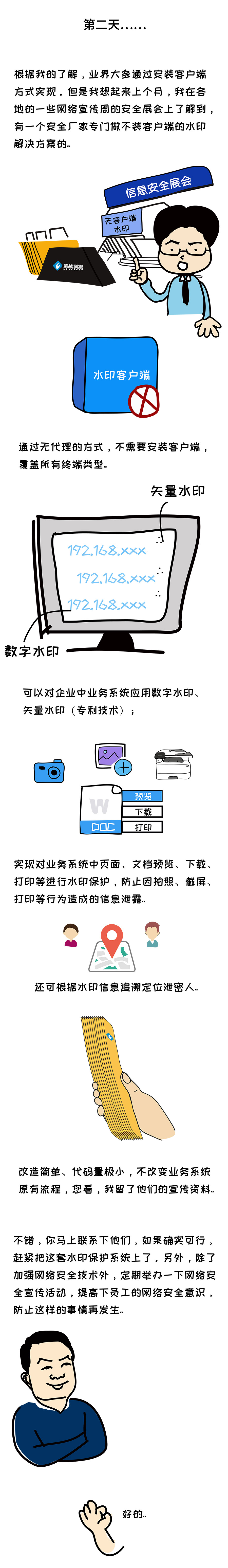 PG官网