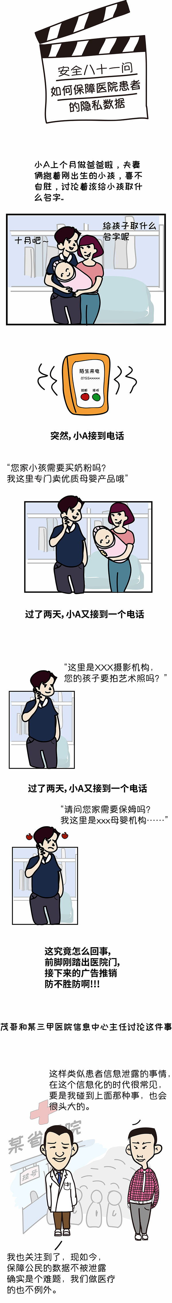 PG官网