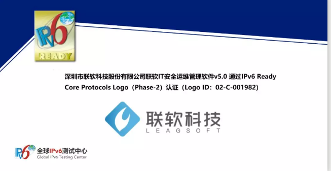 PG官网