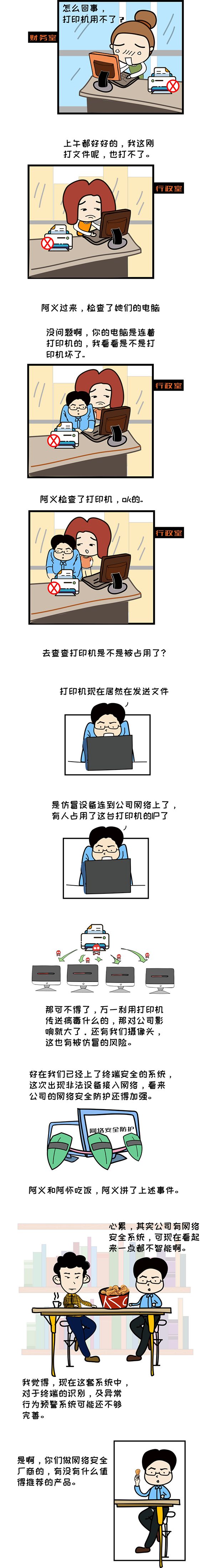 PG官网