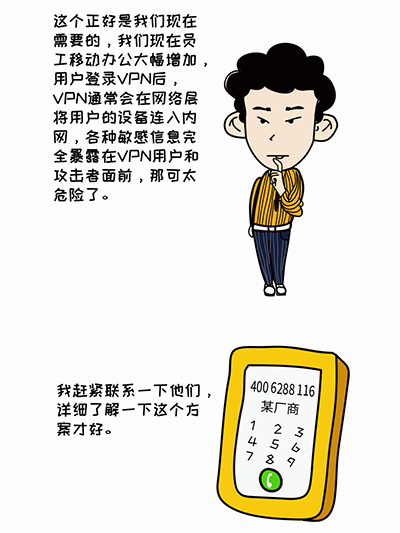PG官网