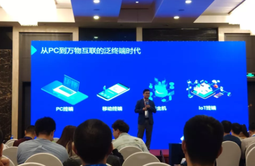 PG官网