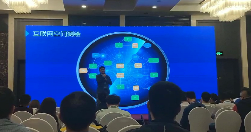 PG官网