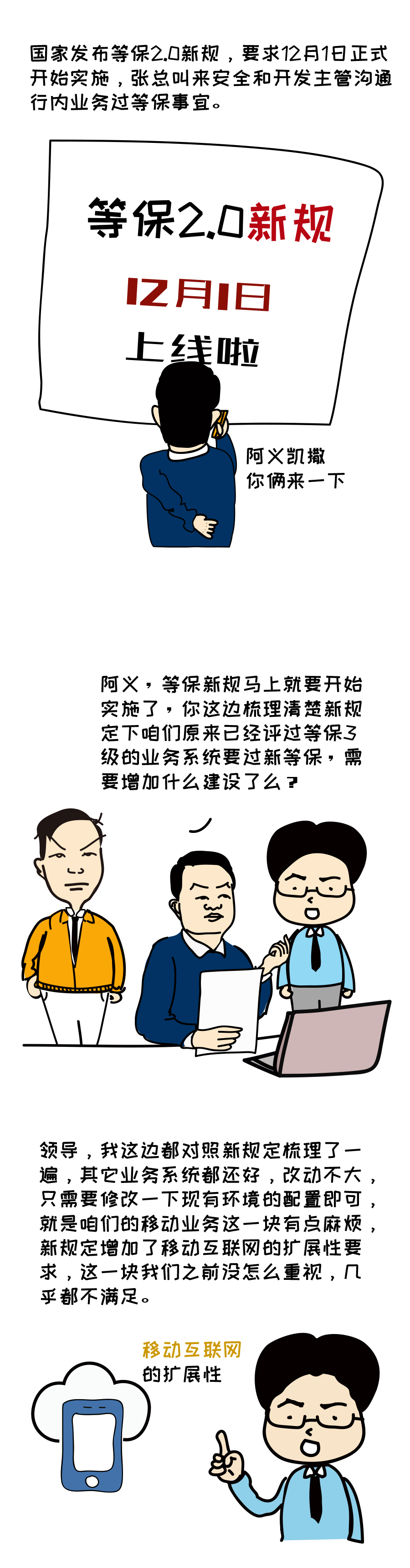 PG官网