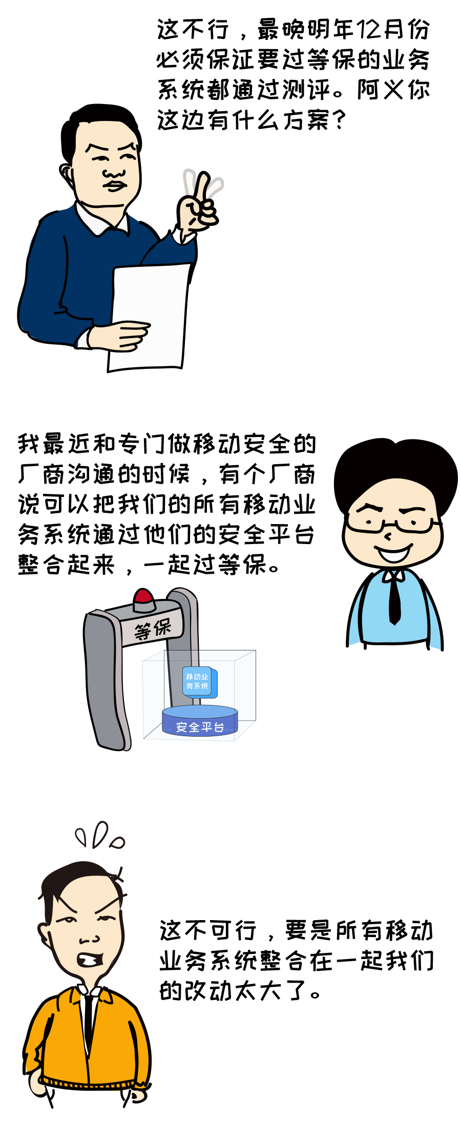 PG官网