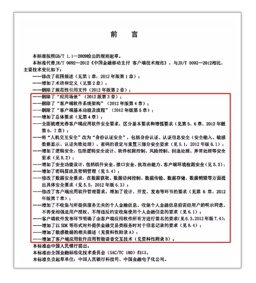 PG官网