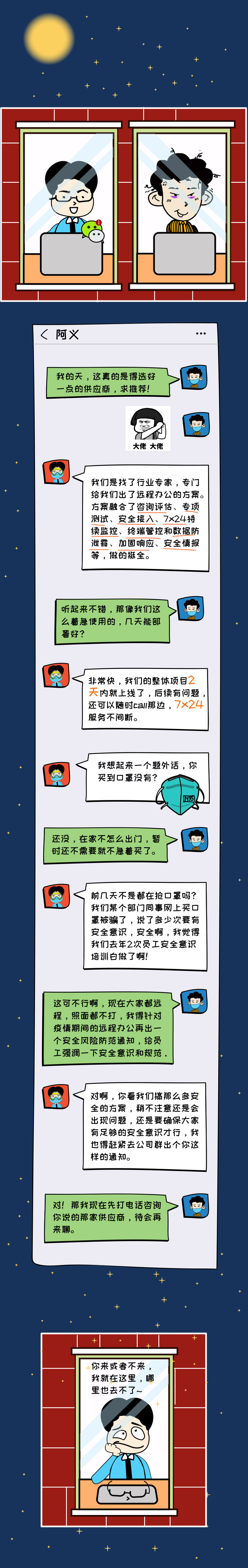 PG官网