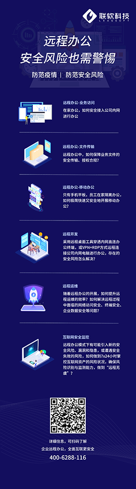 PG官网