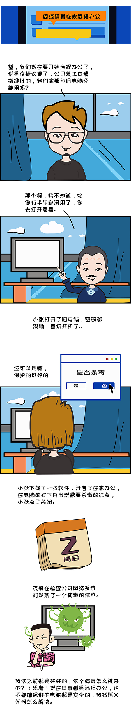 PG官网