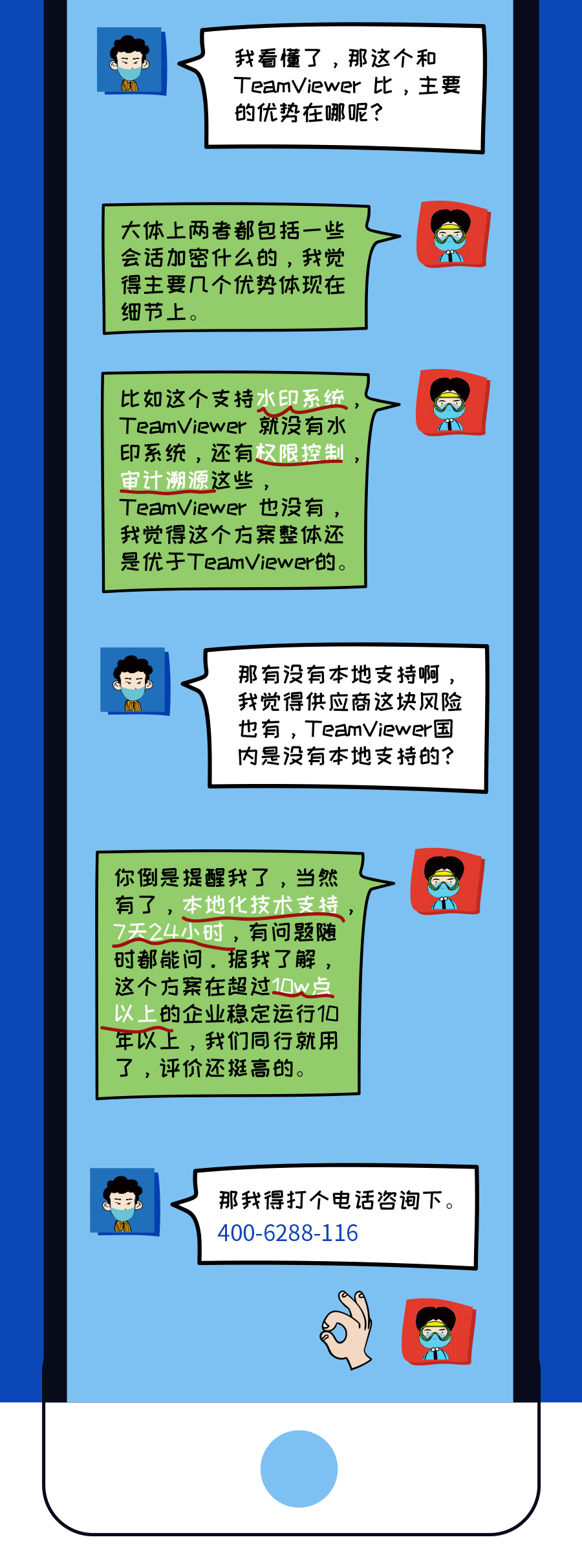 PG官网