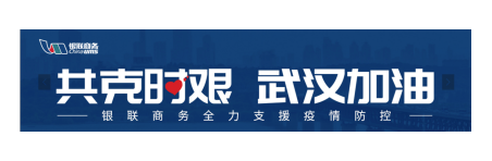 PG官网