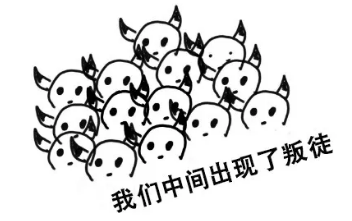 PG官网