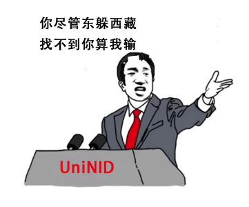 PG官网