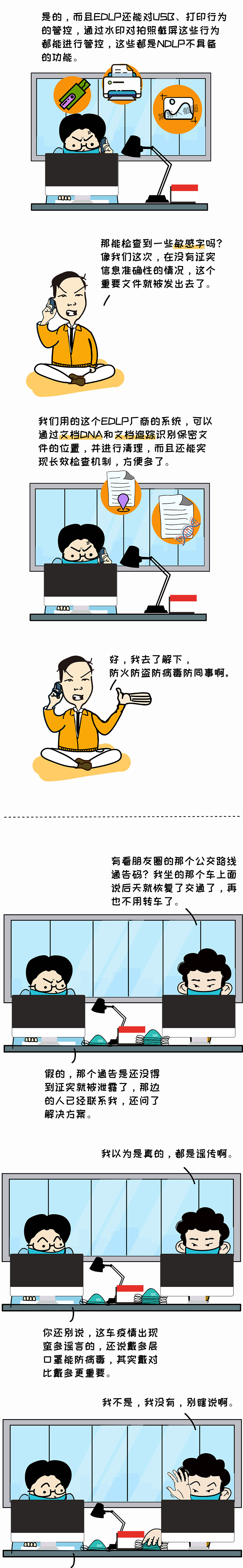 PG官网