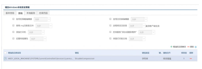 PG官网