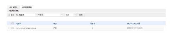 PG官网