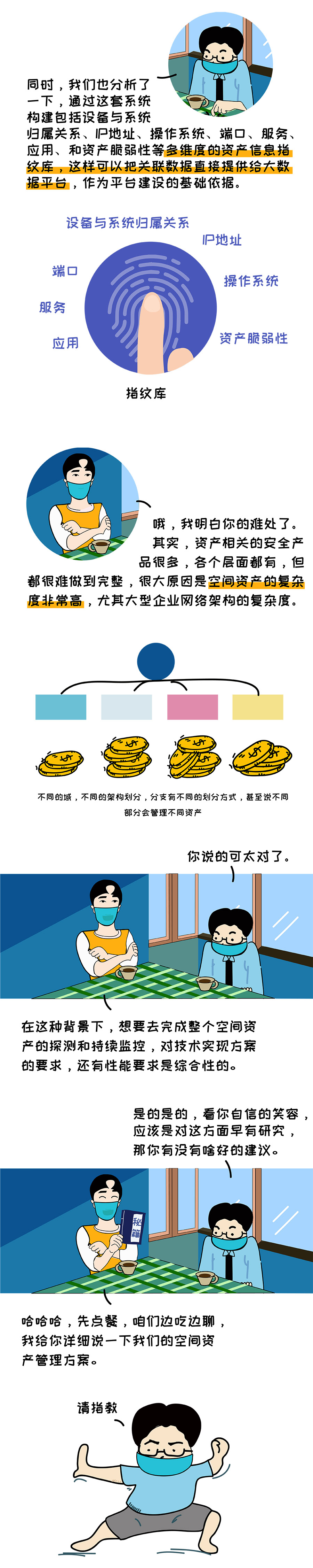 PG官网