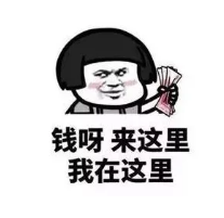 PG官网