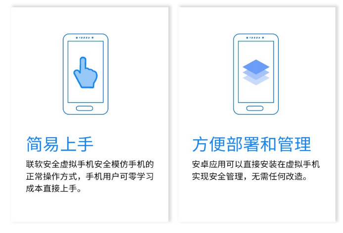 PG官网