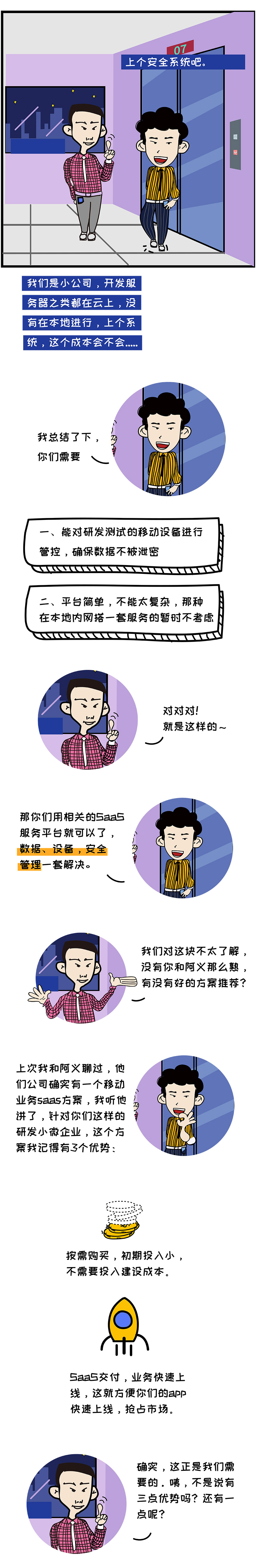 PG官网