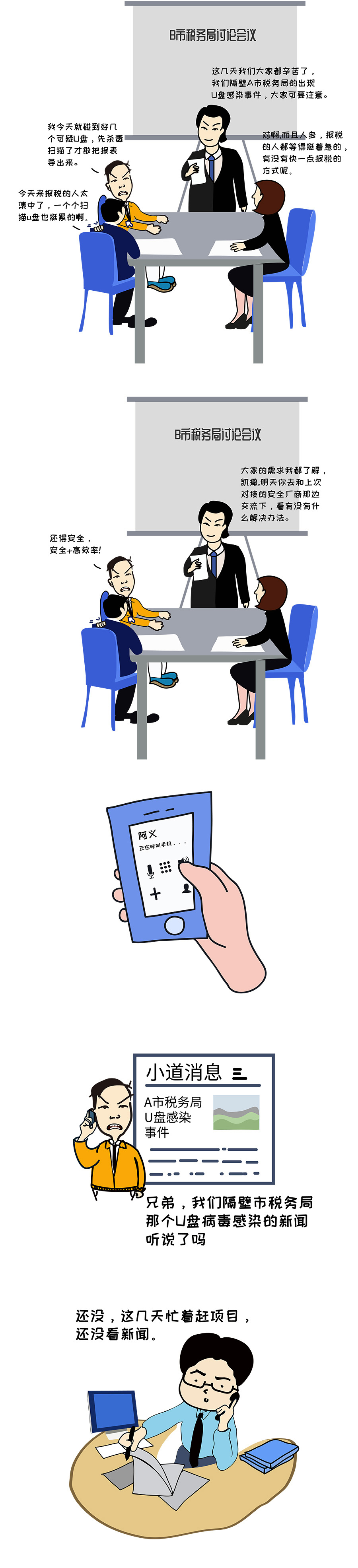 PG官网
