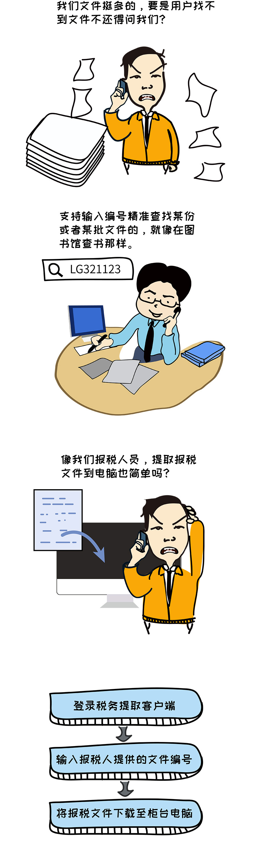 PG官网