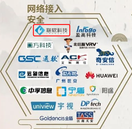 PG官网