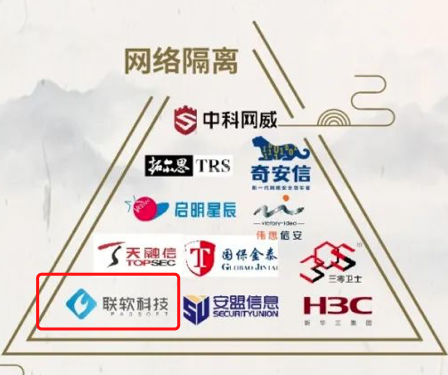 PG官网