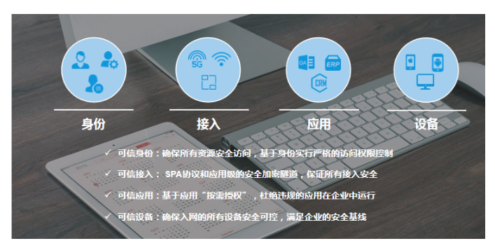 PG官网