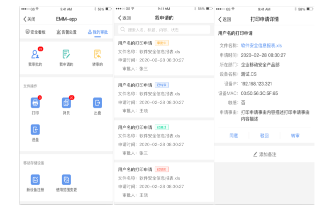 PG官网