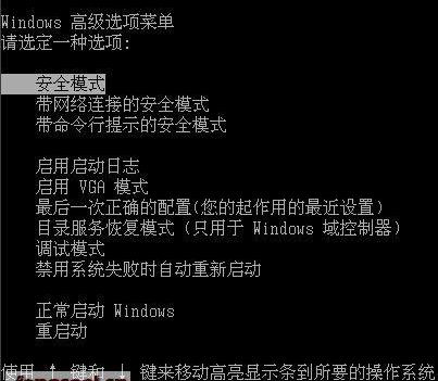 PG官网