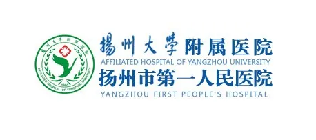 PG官网