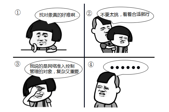 PG官网
