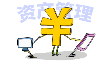 PG官网