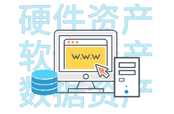 PG官网