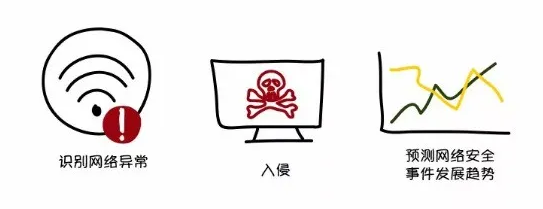 PG官网