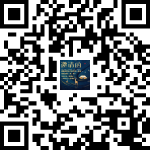 PG官网