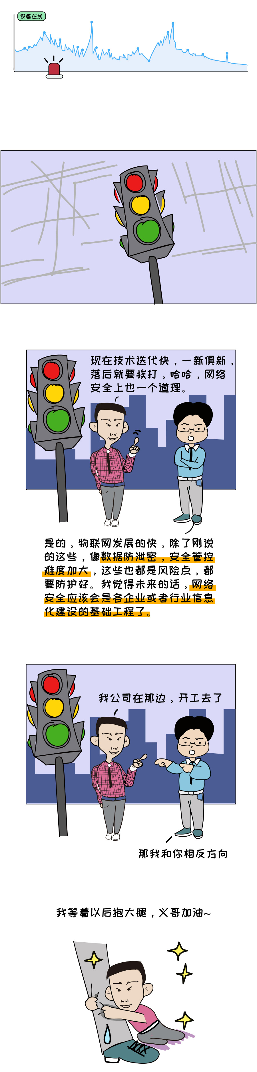 PG官网
