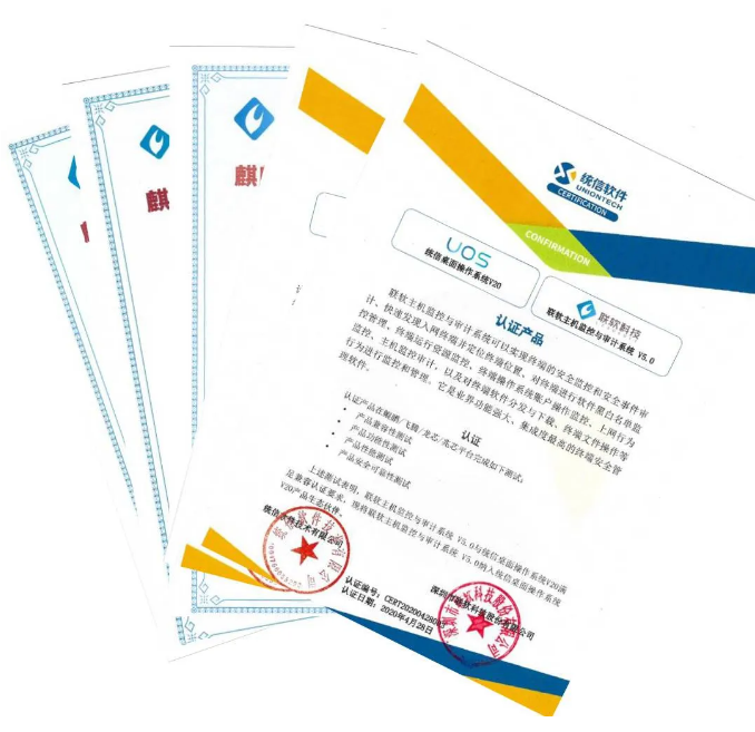 PG官网