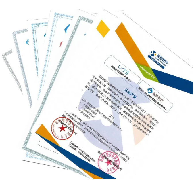 PG官网
